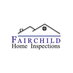 Fairchild Home Inspections logo
