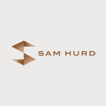Sam Hurd Photography logo