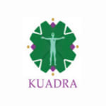 KUADRA Consulting and Counseling Service logo