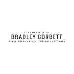 The Law Office of Bradley Corbett logo