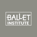Ballet Institute of San Diego, LLC logo