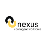 Nexus Contingent Workforce logo