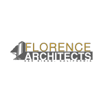 Florence Architects logo