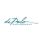 de Polo Photography logo