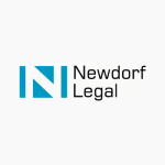 Newdorf Legal logo