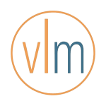 Vertical Method logo