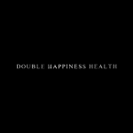 Double Happiness Health logo