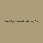 Prestige Investigations, Inc. logo