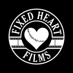 Fixed Heart Films logo