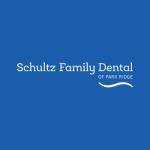 Schultz Family Dental of Park Ridge logo