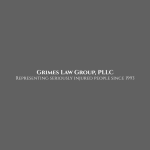 Grimes Law Group, PLLC logo