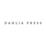 Dahlia Press logo