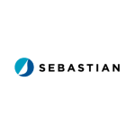 Sebastian logo