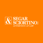 Segar & Sciortino PLLC logo