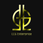 LLG Enterprise logo
