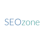 SEOzone logo