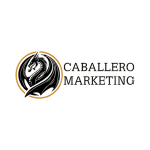 Caballero Marketing logo