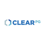 Clear Partnering Group logo