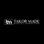 Tailor Made Digital Marketing logo