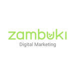 Zambuki logo