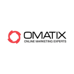 OMATIX logo