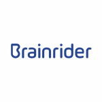 Brainrider logo