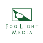 Fog Light Media logo