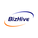 BizHive logo