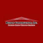 Beeson Construction, Inc. logo