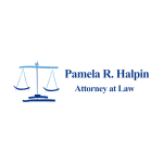 Pamela Halpin Attorney at Law logo