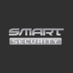 SMART SECURITY SYSTEMS, LLC logo