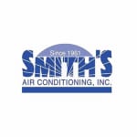 Smith's Air Conditioning, Inc. logo