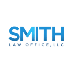 Smith Law Office, LLC logo