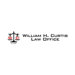 William Curtis Attorney at Law logo