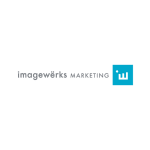 Imagewërks Marketing logo