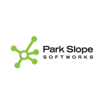 Park Slope Softworks logo