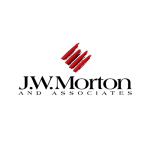 J.W.Morton and Associates logo