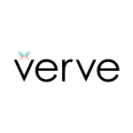 Verve Creative Studio logo