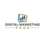 Digital Marketing Pros logo