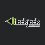 Blackjack Media Group logo