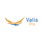 Valis Pro logo