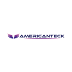 AmericanTeck logo