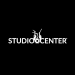 Studio Center logo