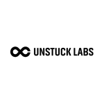 Unstuck Labs logo