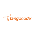 TangoCode logo