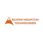 Silicon Mountain Technologies logo