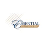 Essential Solutions, LLC logo