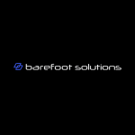 Barefoot Solutions logo