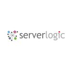 ServerLogic logo