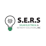 Solar Electrical & Retrofit Solutions, Inc. logo